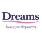 DREAMS LTD