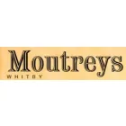 MOUTREYS