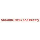ABSOLUTE NAILS & BEAUTY