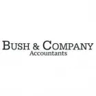 BUSH & COMPANY ACCOUNTANTS