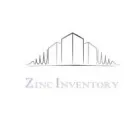 ZINC INVENTORY