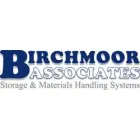 BIRCHMOOR ASSOCIATES