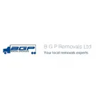 BGP REMOVALS