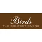 BIRDS BAKERY - MANSFIELD