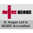 S HOGAN ELECTRICAL