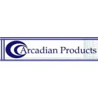 ARCADIAN PRODUCTS
