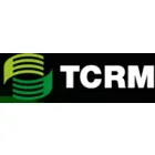 TCRM TECHNOLOGY LTD
