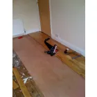 LEE'S FLOORING