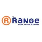 THE RANGE STORE LOUGHBOROUGH