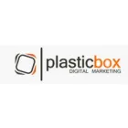 PLASTIC BOX WEB DESIGN