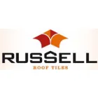RUSSELL ROOF TILES BURTON ON TRENT