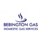 BEBINGTON GAS SERVICES