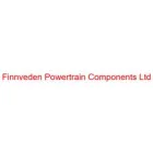 FINNVEDEN POWERTRAIN COMPONENTS LTD