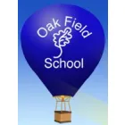 OAK FIELD PRIMARY SCHOOL