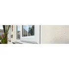 UPVC WINDOWS LTD