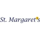 ST MARGARETS SOMERSET HOSPICE