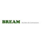 G.J BREAM & SON LTD