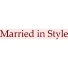MARRIED IN STYLE