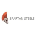 SPARTAN STEELS LTD
