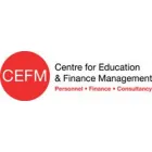 THE CENTRE FOR EDUCATION MANAGEMENT LTD
