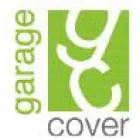 GARAGECOVER