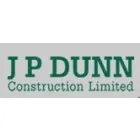 J P CONSTRUCTION TWICKENHAM