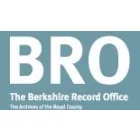 THE BERKSHIRE RECORD OFFICE