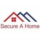 SECURE A HOME