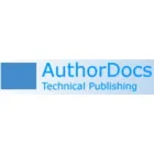 AUTHORDOCS LIMITED