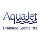 AQUA-JET
