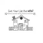 SORT YOUR LIFE OUT NOW