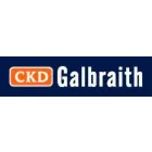 CKD GALBRAITH PROPERTY CONSULTANCY KELSO