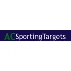 AC SPORTING TARGETS
