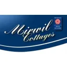 MIRWIL COTTAGES