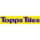 TOPPS TILES ABINGDON