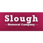 SLOUGH REMOVAL COMPANY