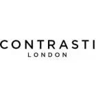CONTRASTI SALON