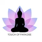 TOUCH OF PARADISE