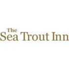 THE SEA TROUT INN