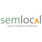 SEMLOCAL