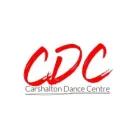 CARSHALTON DANCE CENTRE
