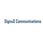 SIGNUS COMMUNICATIONS LTD