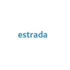 ESTRADA EU LTD