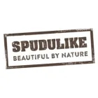 SPUDULIKE