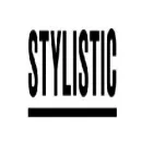 STYLISTIC DESIGN