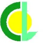 CHURCH LANGLEY COMMUNITY CENTRE