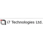 I7 TECHNOLOGIES LIMITED