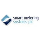 SMART METERING SYSTEMS PLC
