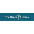 THE GREY HORSE AND RAM JAM CLUB