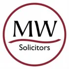 MW SOLICITORS KINGSTON